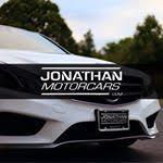 Jonathan Motorcars image 1